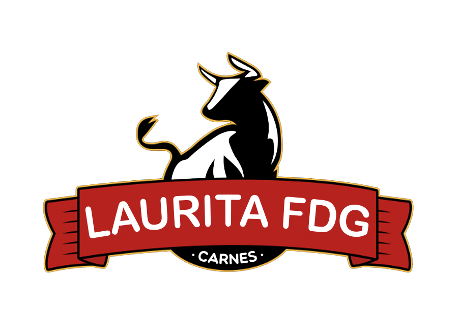Logo Laurita FDG